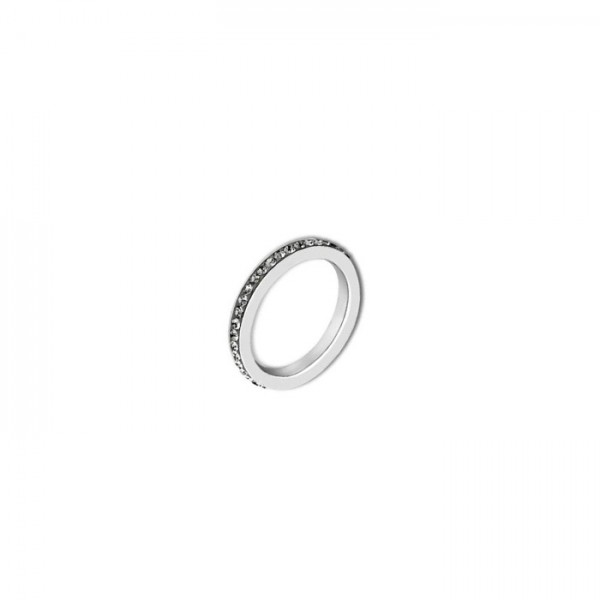 Дамски пръстен Lotus Style LS1405-3/116