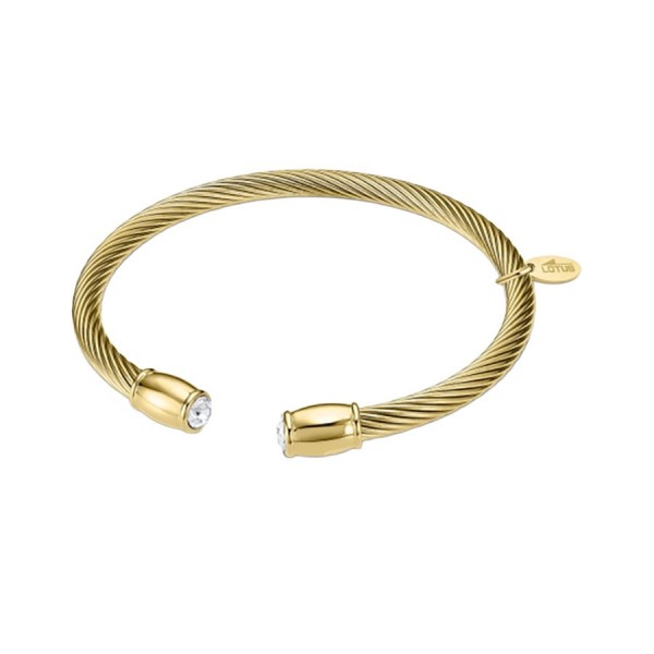 Дамска гривна Lotus Style LS2249-2/2