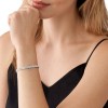 Дамска гривна Michael Kors MKJ8359CZ040