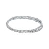 Дамска гривна Michael Kors MKJ8359CZ040