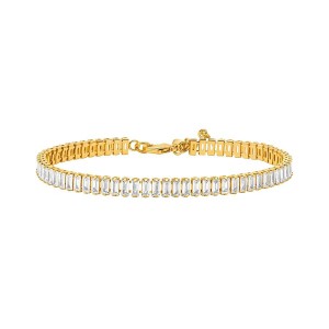Дамска гривна Michael Kors MKJ8415CZ710 Дамска гривна Michael Kors MKJ8415CZ710