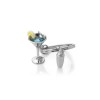 Ключодържател Коктейл Metalmorphose MTM327-01