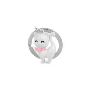 Ключодържател Котка Metalmorphose MTM341-01