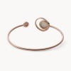 Дамска гривна със седеф Skagen SKJ1498791