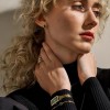 Дамски обеци Skagen SKJ1856710