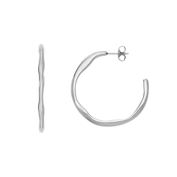Дамски обеци Skagen SKJ1871040