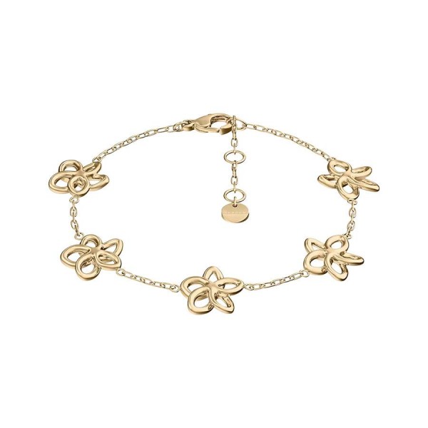 Дамска гривна Skagen SKJ1912710