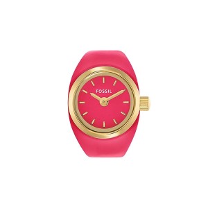 Часовник пръстен Fossil ES5414