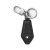 Ключодържател Montblanc 130748