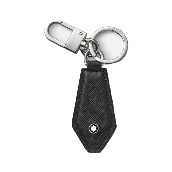 Ключодържател Montblanc 130748