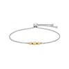 Дамска гривна Tommy Hilfiger 2780540