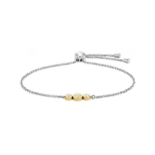 Дамска гривна Tommy Hilfiger 2780540