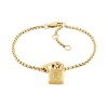 Дамска гривна Tommy Hilfiger 2780943