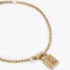 Дамска гривна Tommy Hilfiger 2780943