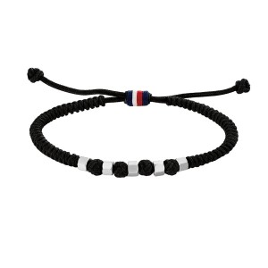 Мъжка гривна Tommy Hilfiger 2790681