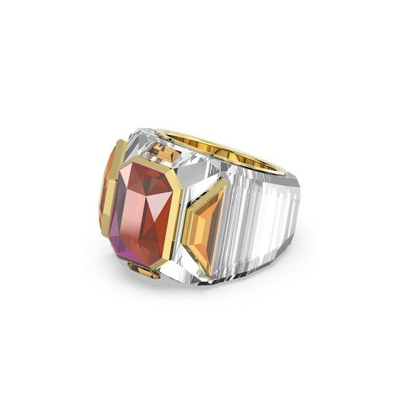 Дамски пръстен Swarovski 5607363
