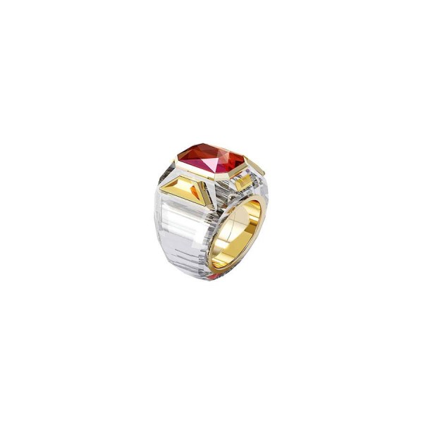 Дамски пръстен Swarovski 5607363