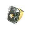 Дамски пръстен Swarovski 5620757-5620758