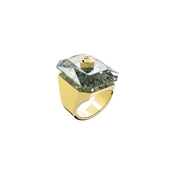 Дамски пръстен Swarovski 5620757-5620758