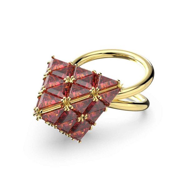 Дамски пръстен Swarovski 5630289-5630290