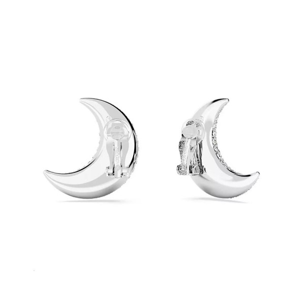 Дамски обеци Swarovski 5666158
