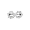 Дамски пръстен Swarovski 5679694-5679695-5679697-5679698