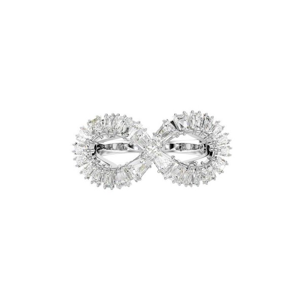 Дамски пръстен Swarovski 5679694-5679695-5679697-5679698