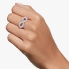 Дамски пръстен Swarovski 5679694-5679695-5679697-5679698