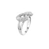 Дамски пръстен Swarovski 5679694-5679695-5679697-5679698