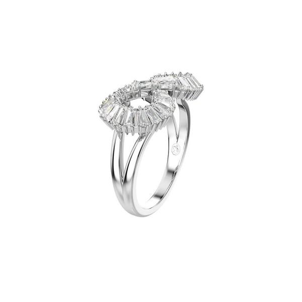 Дамски пръстен Swarovski 5679694-5679695-5679697-5679698