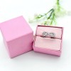 Дамски пръстен Swarovski 5679694-5679695-5679697-5679698
