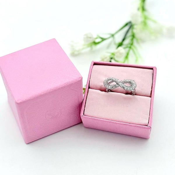 Дамски пръстен Swarovski 5679694-5679695-5679697-5679698