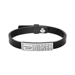 Мъжка гривна Diesel DX1226040