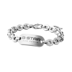 Мъжка гривна G-Star GSJ.104.03