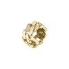 Дамски пръстен Chiara Ferragni J19AUW05012-J19AUW05014