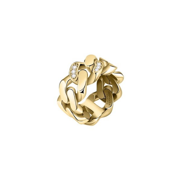 Дамски пръстен Chiara Ferragni J19AUW05012-J19AUW05014