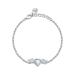 Дамска гривна Chiara Ferragni J19AVH04