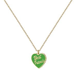 Висулка за колие Chiara Ferragni J19AVI02