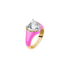 Дамски пръстен Chiara Ferragni J19AVI40012-J19AVI40014-J19AVI40016-J19AVI40018