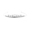 Тиара Chiara Ferragni J19AWJ06