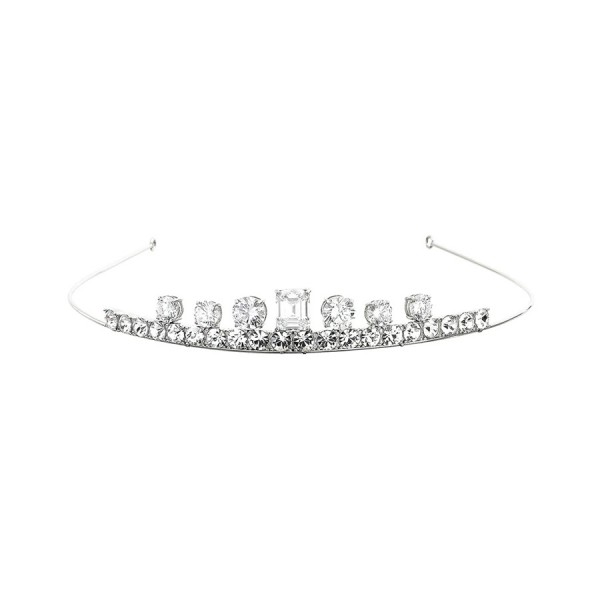 Тиара Chiara Ferragni J19AWJ06