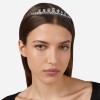 Тиара Chiara Ferragni J19AWJ06