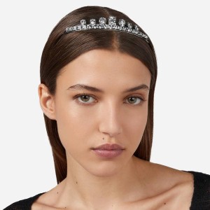 Тиара Chiara Ferragni J19AWJ06