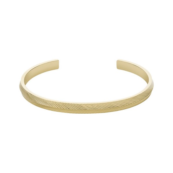 Дамска гривна Fossil JF04117710