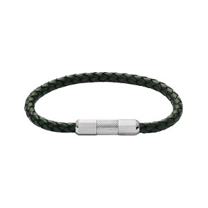 Мъжка гривна Fossil JF04919040