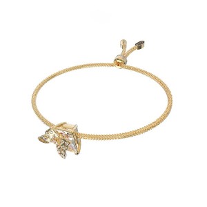 Дамска гривна Guess JUBB04098JWYGT/U