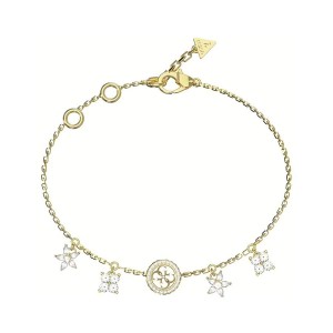 Дамска гривна Guess JUBB06033JWYGS