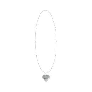 Дамски колиета Guess JUBN02232JWRH