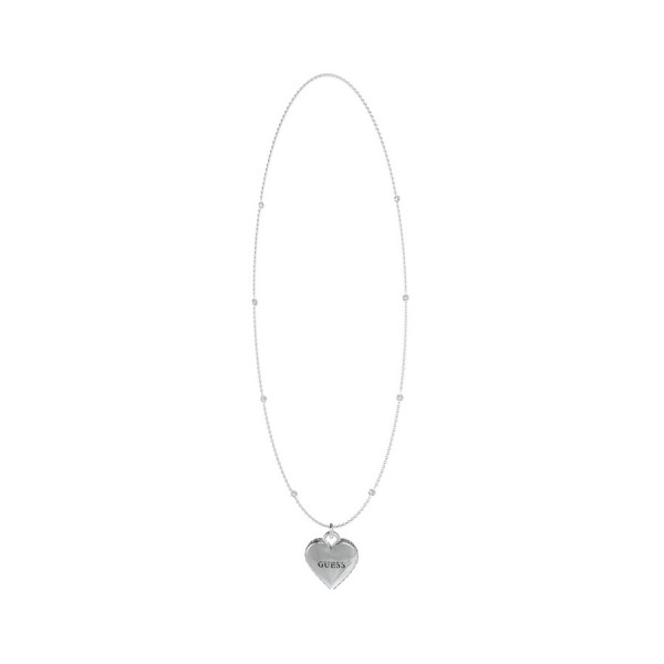 Дамски колиета Guess JUBN02232JWRH
