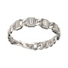 Дамска гривна Guess JUMB05012JWSTL
